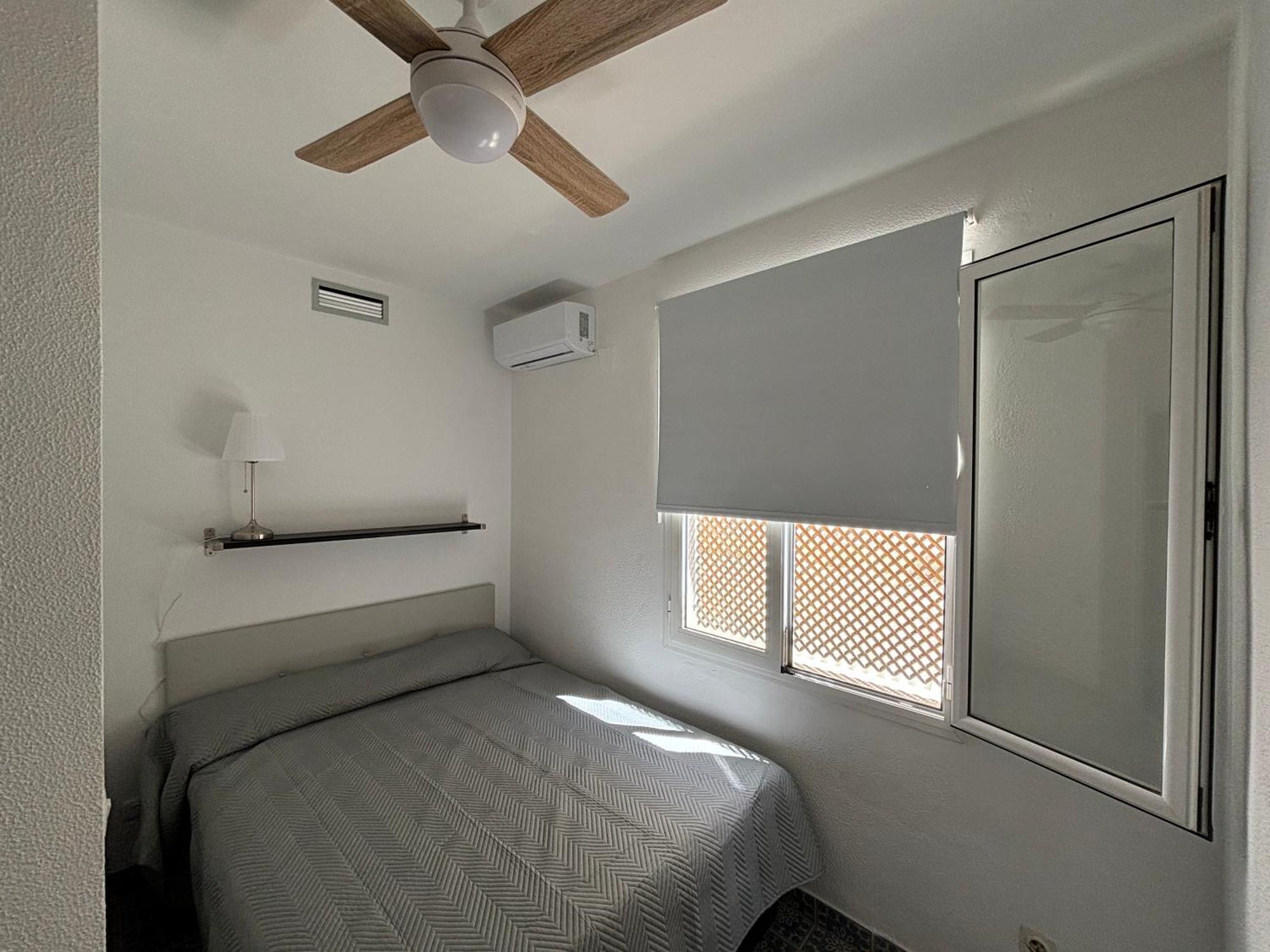 Apartamento Boutique Abades II Seville Exterior photo
